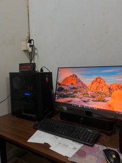 (Kategori: ) berada di . Dikirim oleh desirach (ID iklan 1383432549, Gambar 1). Deskripsi: .