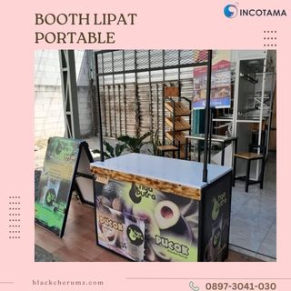 (Kategori: ) berada di . Dikirim oleh incotama0330415 (ID iklan 1383312859, Gambar 1). Deskripsi: .