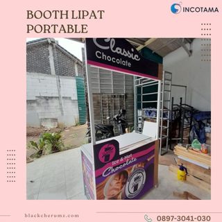(Kategori: ) berada di . Dikirim oleh incotama0330415 (ID iklan 1383313114, Gambar 1). Deskripsi: .