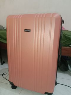 (Kategori: ) berada di . Dikirim oleh aulyabila323745 (ID iklan 1383397050, Gambar 1). Deskripsi: .