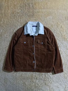(Kategori: ) berada di . Dikirim oleh hopegarage_store (ID iklan 1383399970, Gambar 1). Deskripsi: .