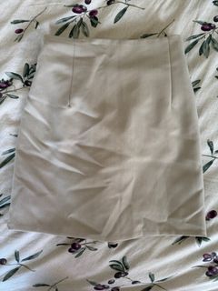 (Category: ) located in . Submitted by kumouchi (Listing ID 1383325368, Image 1). Description: .