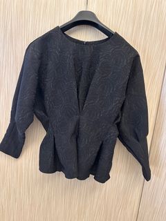 （分類：）位於 。 由 jythriftlounge 提交（商品編號 1383336426，圖片 1）。簡介： 。
