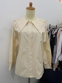 (Kategori: ) berada di . Dikirim oleh nabayethriftshop (ID iklan 1383304066, Gambar 1). Deskripsi: .