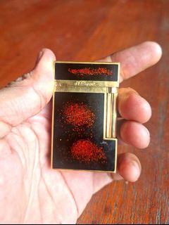 (Kategori: ) berada di . Dikirim oleh wendygalery (ID iklan 1383302961, Gambar 1). Deskripsi: .