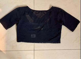 (Kategori: ) berada di . Dikirim oleh myauthenticstuff (ID iklan 1383380164, Gambar 1). Deskripsi: .