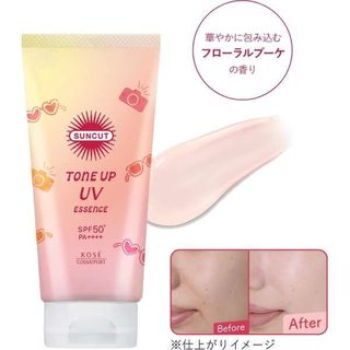 （分類：）位於 。 由 cutiemimi 提交（商品編號 1383427051，圖片 1）。簡介： 。