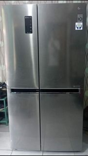 (Kategori: ) berada di . Dikirim oleh apriansund87611 (ID iklan 1383331636, Gambar 1). Deskripsi: .