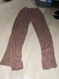 (Kategori: ) berada di . Dikirim oleh addyzzle (ID iklan 1383438401, Gambar 1). Deskripsi: .