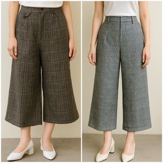 (Kategori: ) berada di . Dikirim oleh bytwinnie.co (ID iklan 1382645510, Gambar 1). Deskripsi: .