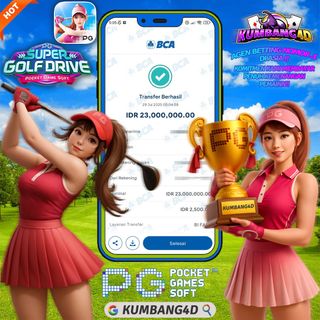(Kategori: ) berada di . Dikirim oleh kumbangoff48793 (ID iklan 1383467418, Gambar 1). Deskripsi: .