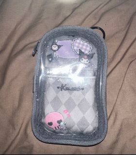 (Category: ) located in . Submitted by acidghostlover (Listing ID 1383347557, Image 1). Description: .