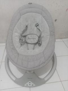 (Kategori: ) berada di . Dikirim oleh ucilah (ID iklan 1382787335, Gambar 1). Deskripsi: .