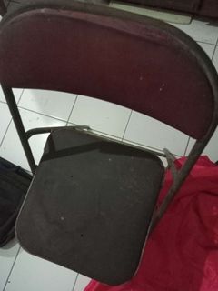 (Kategori: ) berada di . Dikirim oleh simpanan (ID iklan 1383463211, Gambar 1). Deskripsi: .