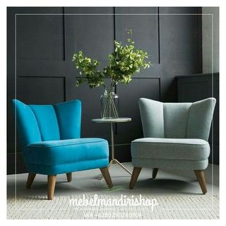 (Kategori: ) berada di . Dikirim oleh mebel.mandiri (ID iklan 1383317744, Gambar 1). Deskripsi: .
