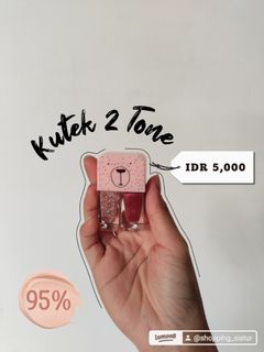 (Kategori: ) berada di . Dikirim oleh shopping_sistur (ID iklan 1383339876, Gambar 1). Deskripsi: .