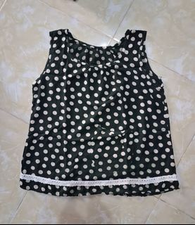 (Kategori: ) berada di . Dikirim oleh dearlystuff (ID iklan 1383308434, Gambar 1). Deskripsi: .