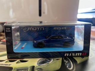 (Category: ) located in . Submitted by A13Toyz (Listing ID 1383317357, Image 1). Description: .