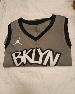 （分類：）位於 。 由 leunggordon21 提交（商品編號 1383420284，圖片 1）。簡介： 。