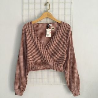 (Kategori: ) berada di . Dikirim oleh beeasscollection2 (ID iklan 1383404439, Gambar 1). Deskripsi: .
