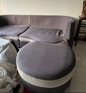 (Category: ) located in . Submitted by dollarbills (Listing ID 1383296444, Image 1). Description: .