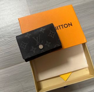 （分類：）位於 。 由 onlysfthx 提交（商品編號 1383279648，圖片 1）。簡介： 。