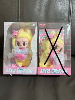 （分類：）位於 。 由 cheuklam___ 提交（商品編號 1382848965，圖片 1）。簡介： 。