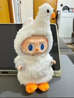（分類：）位於 。 由 misscandy_921 提交（商品編號 1383416104，圖片 1）。簡介： 。