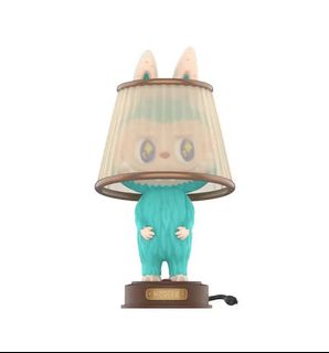 (Category: ) located in . Submitted by aavocados (Listing ID 1383418051, Image 1). Description: .