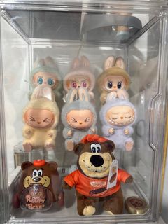 (Category: ) located in . Submitted by wgx88 (Listing ID 1383434001, Image 1). Description: .