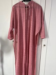 (Category: ) located in . Submitted by thriftwithus24 (Listing ID 1383433122, Image 1). Description: .