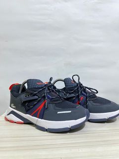 (Kategori: ) berada di . Dikirim oleh tania_shoes30_2 (ID iklan 1383428960, Gambar 1). Deskripsi: .