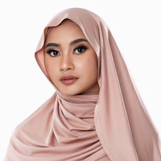 (Kategori: ) berada di . Dikirim oleh jualprelovedid (ID iklan 1383290768, Gambar 1). Deskripsi: .