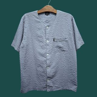 (Kategori: ) berada di . Dikirim oleh n_f_f (ID iklan 1383431955, Gambar 1). Deskripsi: .