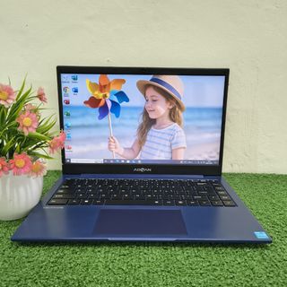 (Kategori: ) berada di . Dikirim oleh distirahma14406 (ID iklan 1383365339, Gambar 1). Deskripsi: .