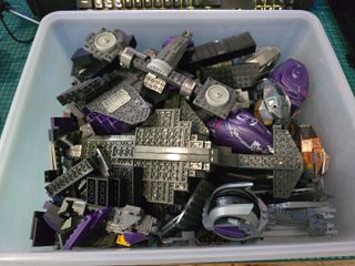 (Category: ) located in . Submitted by elliotlyle (Listing ID 1383387075, Image 1). Description: .