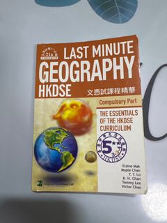 （分類：）位於 。 由 antttifragile 提交（商品編號 1383462434，圖片 1）。簡介： 。