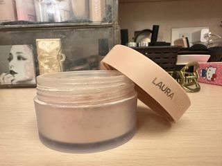 由 a09229351962025 (刊登 ID 1383432127，圖片 1) 提交，位於 的 (類別：)，說明：。