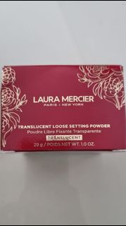 (Category: ) located in . Submitted by hs_93 (Listing ID 1383273110, Image 1). Description: .