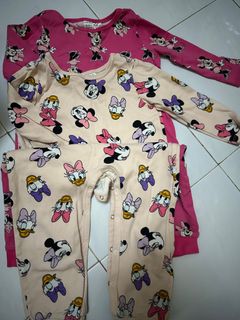 (Category: ) located in . Submitted by ftnsyhraa (Listing ID 1383447723, Image 1). Description: .