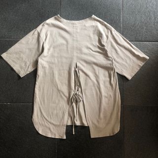 (Kategori: ) berada di . Dikirim oleh by.nara (ID iklan 1383423828, Gambar 1). Deskripsi: .