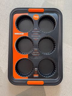 （分類：）位於 。 由 scuba_diver 提交（商品編號 1383322708，圖片 1）。簡介： 。