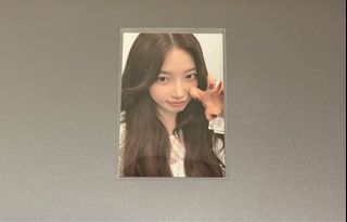 （分類：）位於 。 由 yyylccc 提交（商品編號 1383319835，圖片 1）。簡介： 。