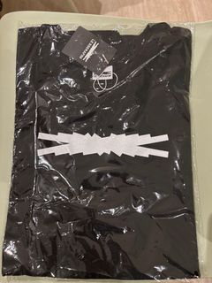 （分類：）位於 。 由 heyan 提交（商品編號 1383387220，圖片 1）。簡介： 。