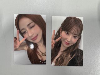 （分類：）位於 。 由 yottsuclover 提交（商品編號 1383275446，圖片 1）。簡介： 。
