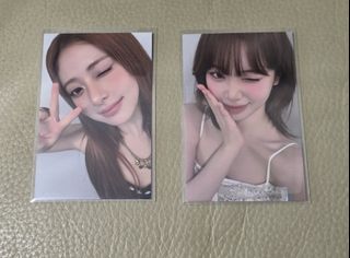 （分類：）位於 。 由 cheuk5 提交（商品編號 1383426725，圖片 1）。簡介： 。