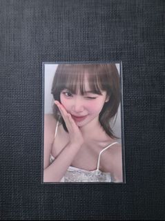 （分類：）位於 。 由 kimura06 提交（商品編號 1383434514，圖片 1）。簡介： 。