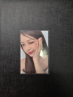 （分類：）位於 。 由 kimura06 提交（商品編號 1383433784，圖片 1）。簡介： 。