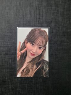 （分類：）位於 。 由 kimura06 提交（商品編號 1383432256，圖片 1）。簡介： 。