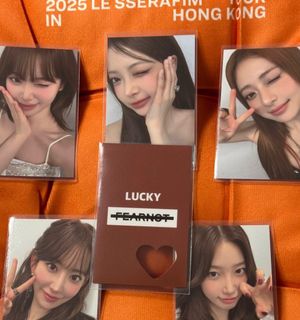 （分類：）位於 。 由 eunchaechaez 提交（商品編號 1383277311，圖片 1）。簡介： 。